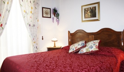 Camere Signorili